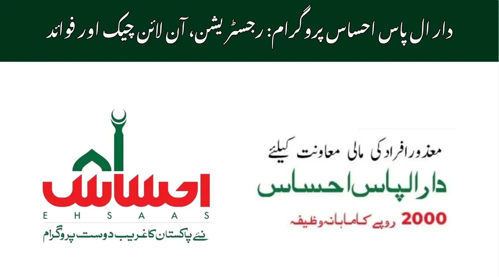 CM Punjab Relief Package